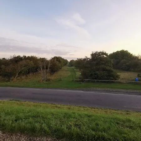 7 Person In Rodby-by Traum * Rødby